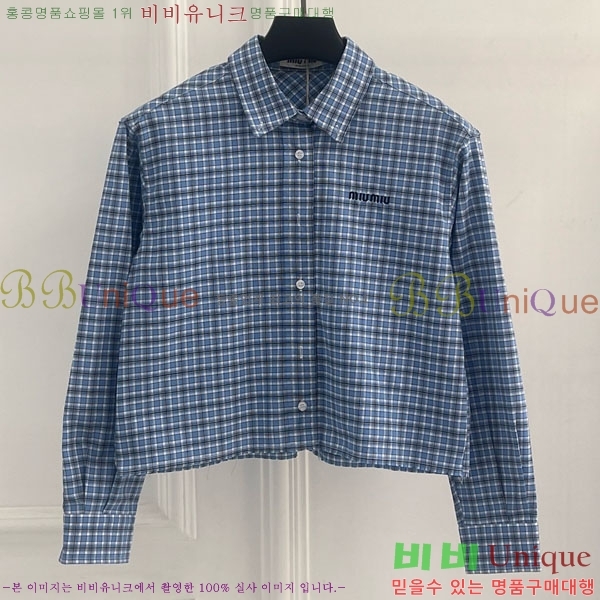 ���� �̿�̿� ���� MIU245630-1