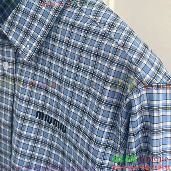 ���� �̿�̿� ���� MIU245630-1