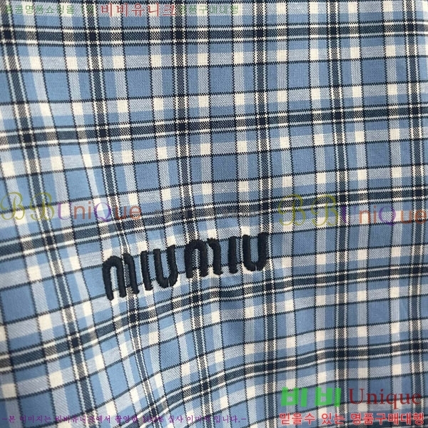 ���� �̿�̿� ���� MIU245630-1