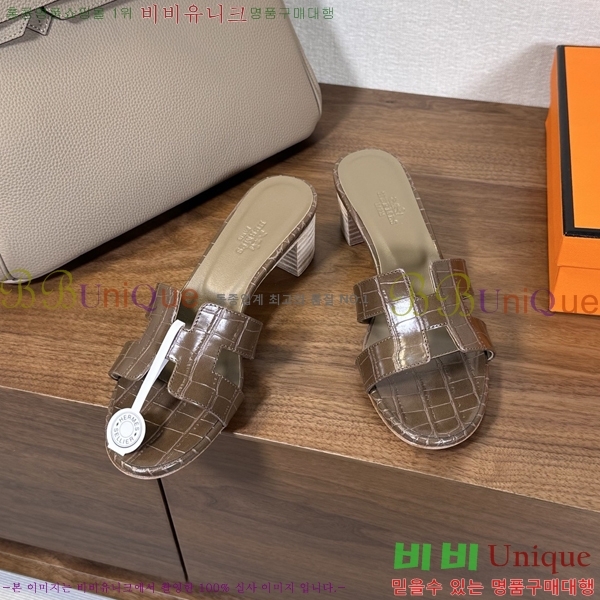 ����*�� ���� ���� 30H502081-7 ��5cm