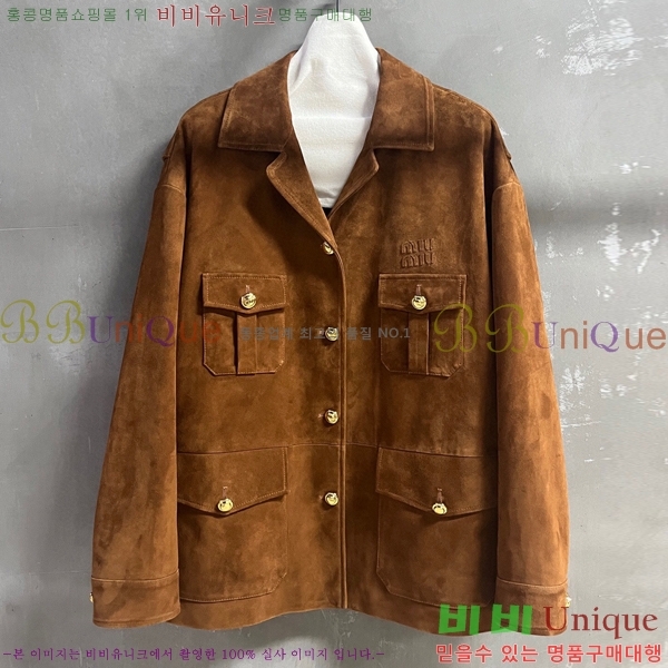 �������� �̿�̿� ���� MIU345360-5