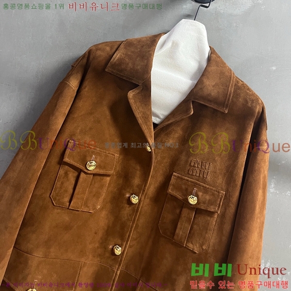 �������� �̿�̿� ���� MIU345360-5