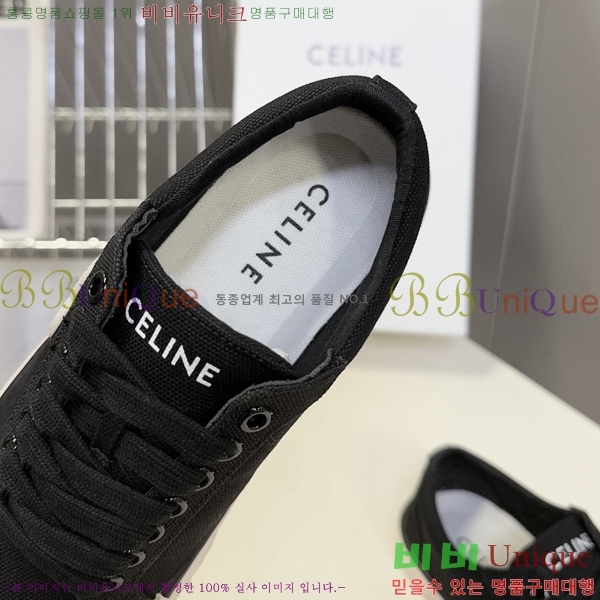 ���� ��*�� ����Ŀ�� 28CE9256306-1