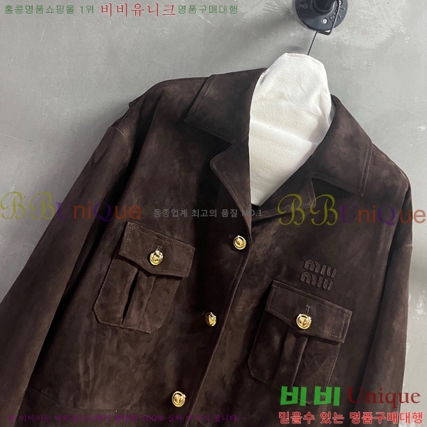 �������� �̿�̿� �簡�� ���� MIU345360-6