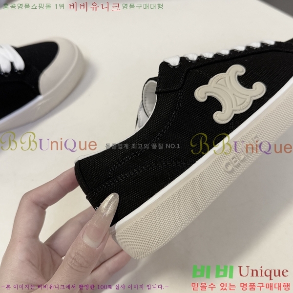 ���� ��*�� ����Ŀ�� 28CE9256306-2