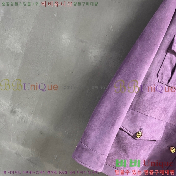 �������� �̿�̿� �簡�� ���� MIU345360-7