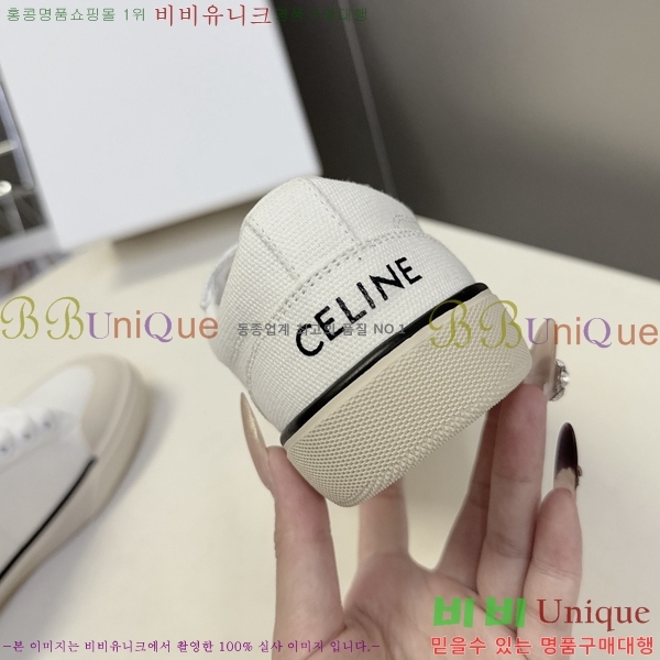 ���� ��*�� ����Ŀ�� 28CE9256306-3