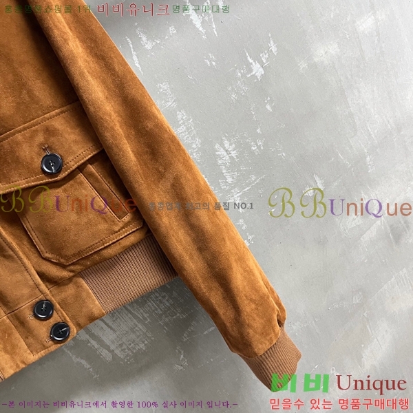 �������� �̿�̿� �簡�� ���� MIU345360-8