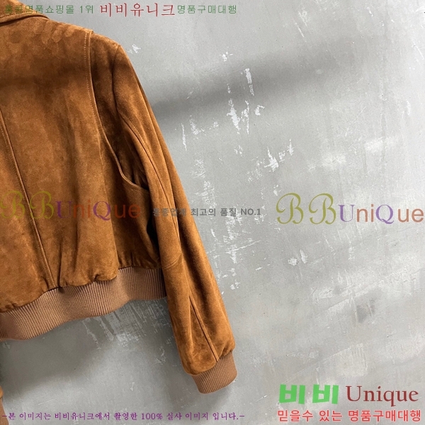 �������� �̿�̿� �簡�� ���� MIU345360-8