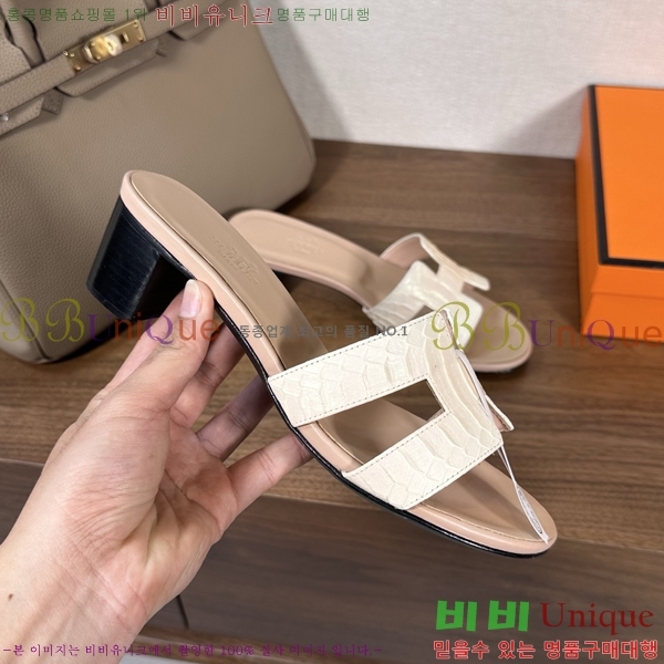 ����*�� ���� ���� 33H502080-3 ��5cm