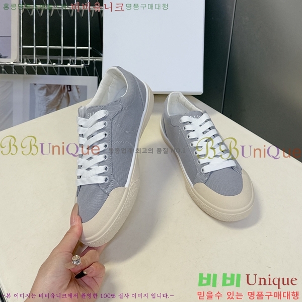 ���� ��*�� ����Ŀ�� 28CE9256306-5