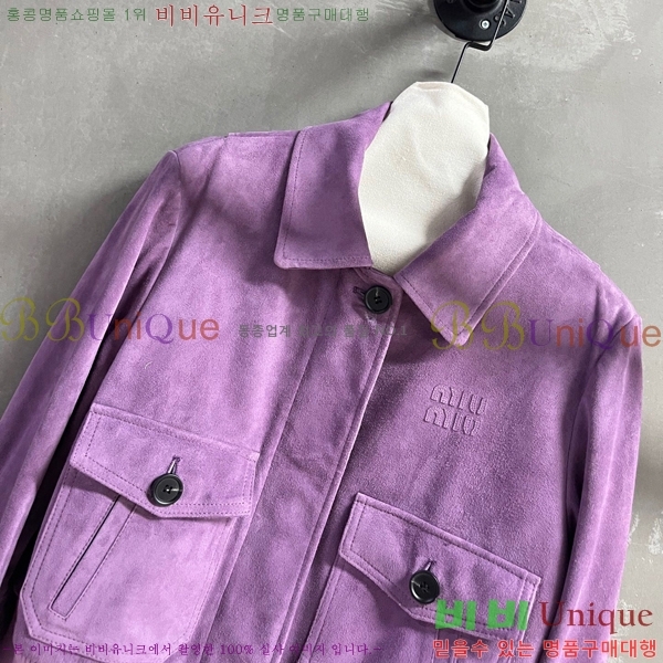 �������� �̿�̿� �簡�� ���� MIU345360-10