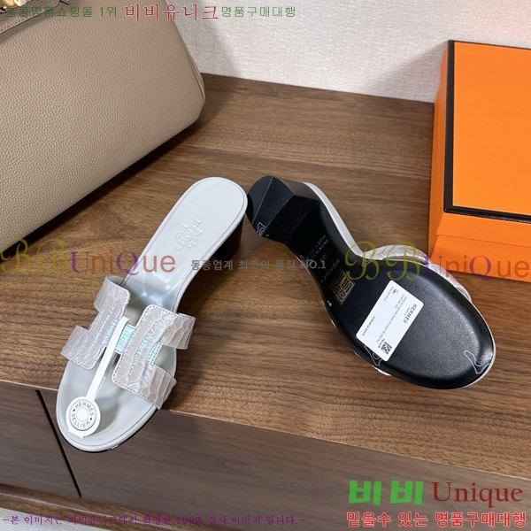 ����*�� ���� ���� 33H502080-4 ��5cm