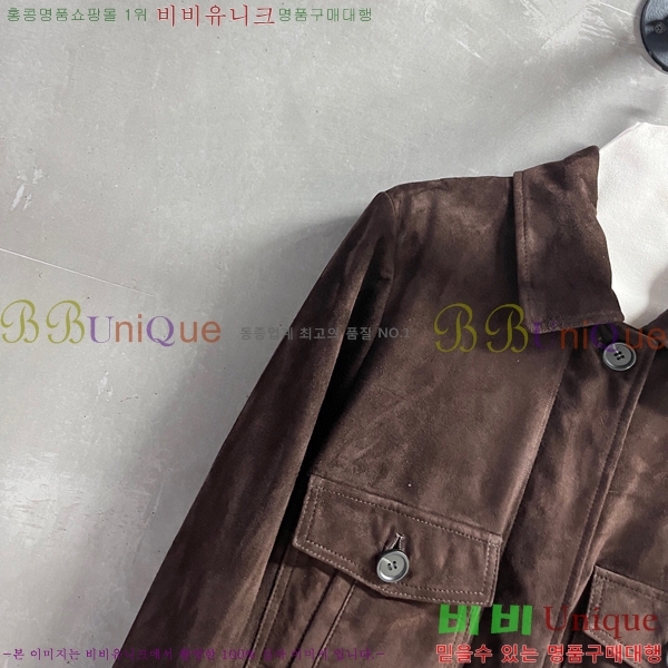 �������� �̿�̿� �簡�� ���� MIU345360-11