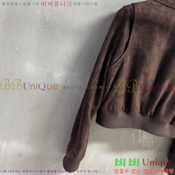 �������� �̿�̿� �簡�� ���� MIU345360-11