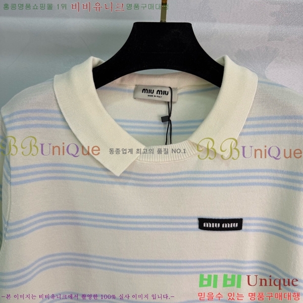 ���� �̿�̿� ī�� ����Ƽ MI3343407-5