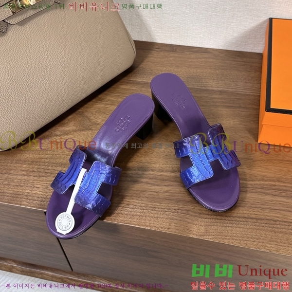 ����*�� ���� ���� 33H502080-9 ��5cm