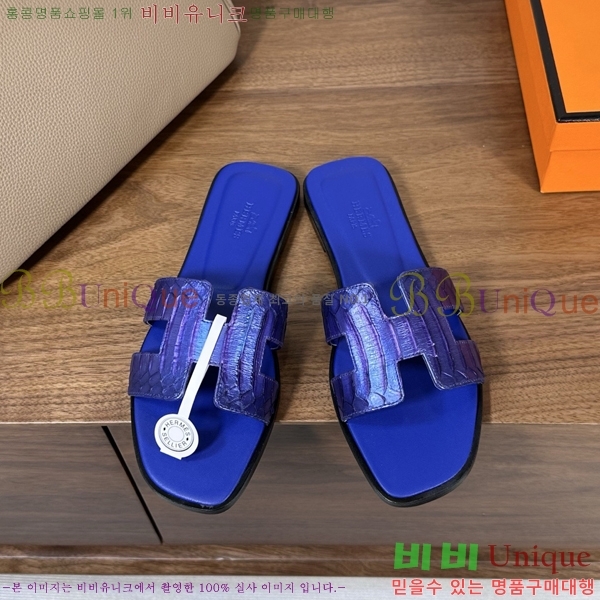 ����*�� ���� ���� 32H502079-1