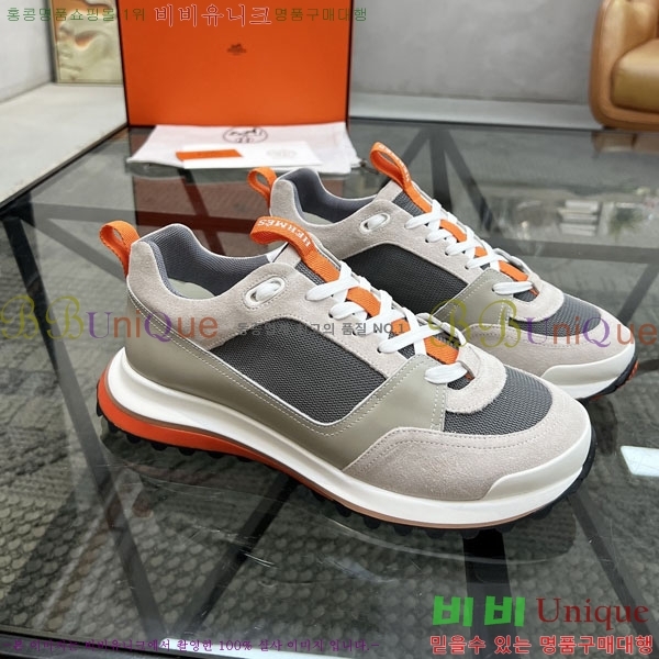 ���� ����*�� ����Ŀ�� H8880471-1