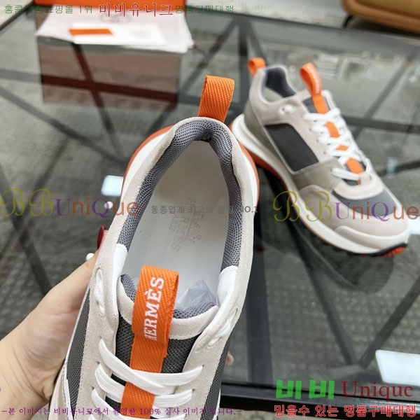 ���� ����*�� ����Ŀ�� H8880471-1