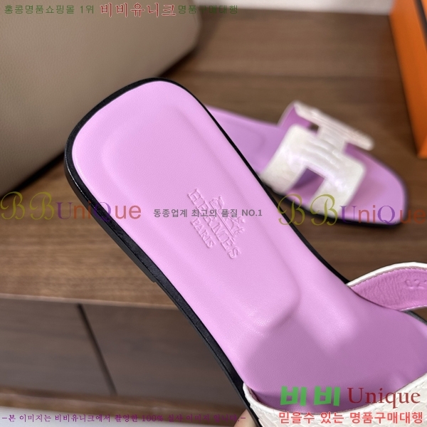 ����*�� ���� ���� 32H502079-6