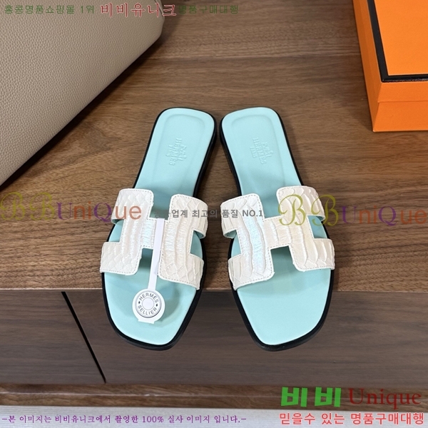 ����*�� ���� ���� 32H502079-7