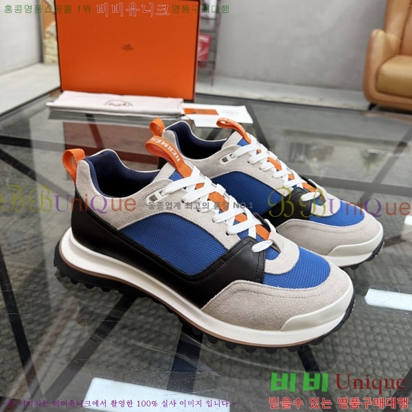 ���� ����*�� ����Ŀ�� H8880471-3