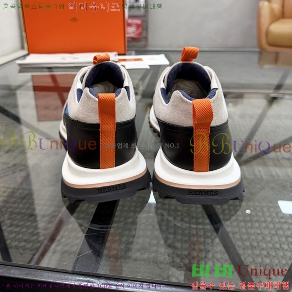 ���� ����*�� ����Ŀ�� H8880471-3