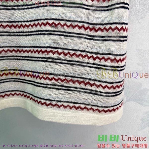 ���� �̿�̿� ���� Ƽ���� MI3343407-1