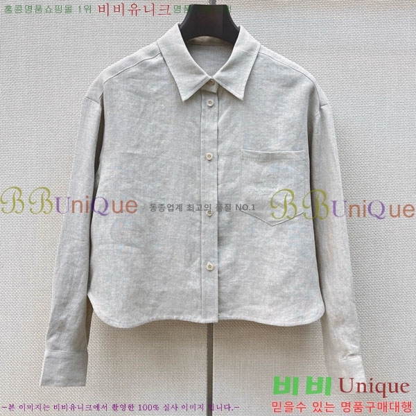 ���� �η�**�� ���� LP3345670-3