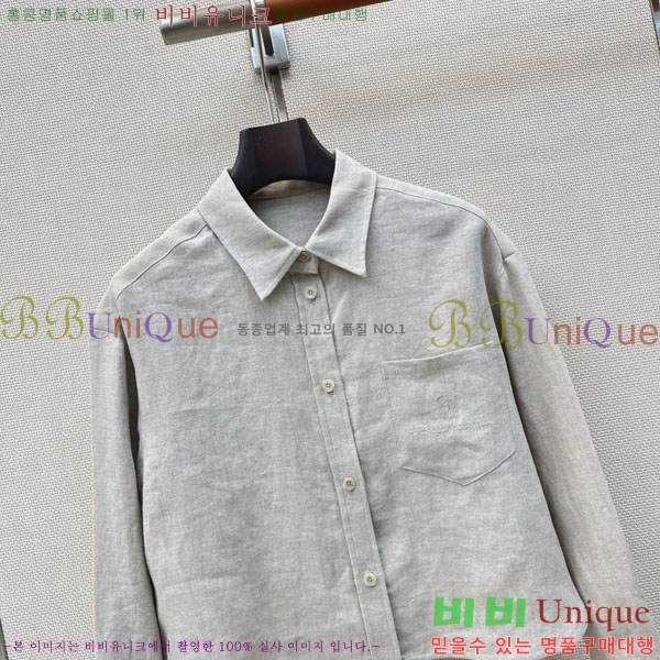 ���� �η�**�� ���� LP3345670-3