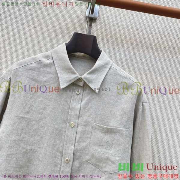 ���� �η�**�� ���� LP3345670-3