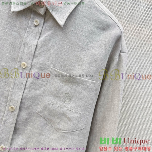 ���� �η�**�� ���� LP3345670-3
