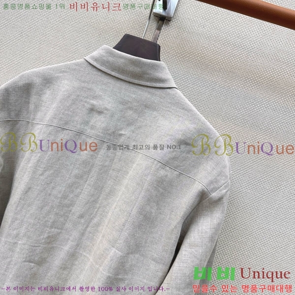 ���� �η�**�� ���� LP3345670-3