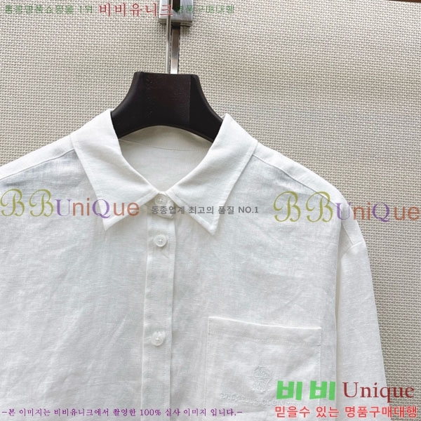���� �η�**�� ���� LP3345670-4