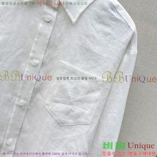 ���� �η�**�� ���� LP3345670-4