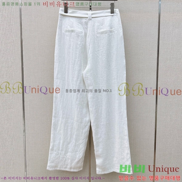 ���� �η�**�� ���� LP334505-6