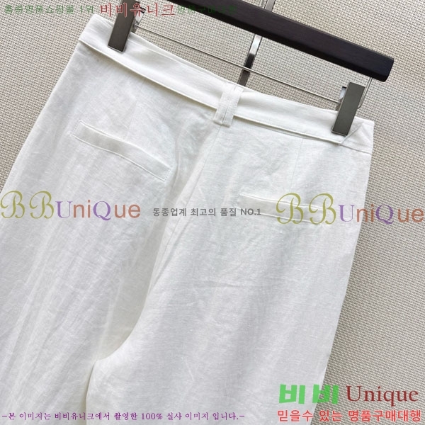 ���� �η�**�� ���� LP334505-6