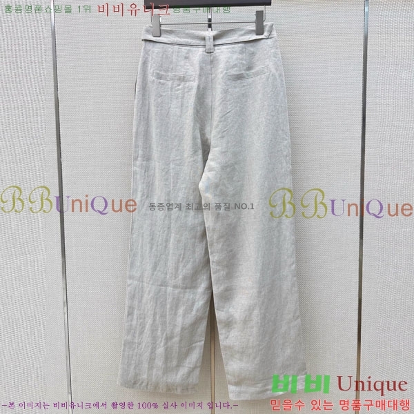 ���� �η�**�� ���� LP334505-7
