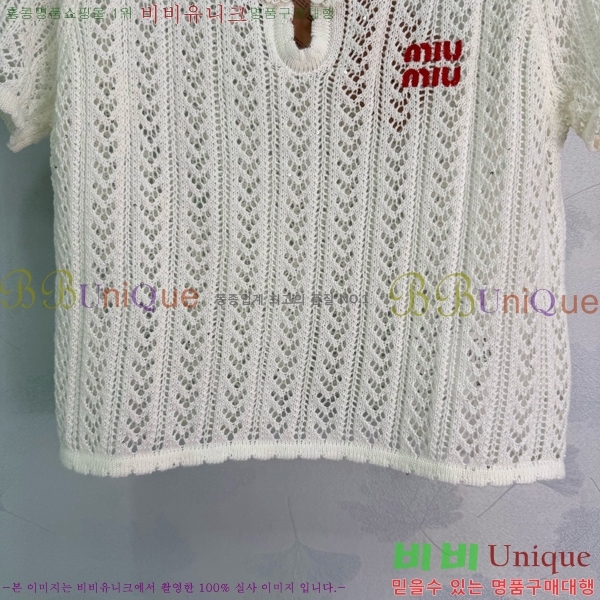 ���� �̿�̿� ���� Ƽ���� MI3343407-2