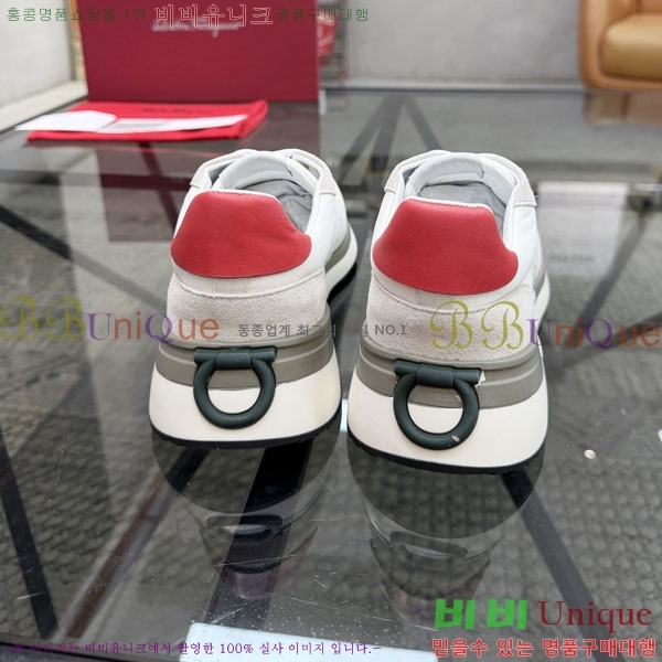 ���� ��󰡸� ����Ŀ�� FO655662-3