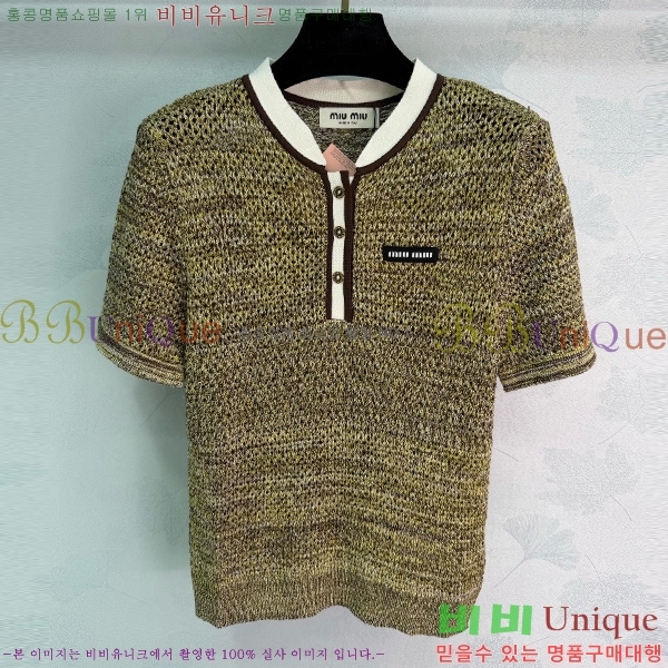 ���� �̿�̿� ���� Ƽ���� MI3343407-3