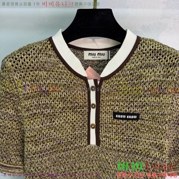 ���� �̿�̿� ���� Ƽ���� MI3343407-3