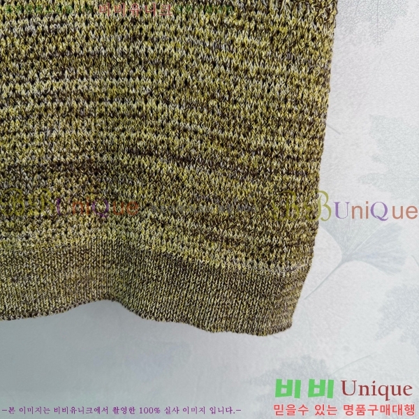 ���� �̿�̿� ���� Ƽ���� MI3343407-3