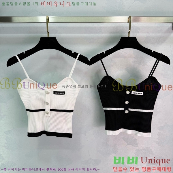 ���� �̿�̿� �μҸ�/���� MIU34353-4