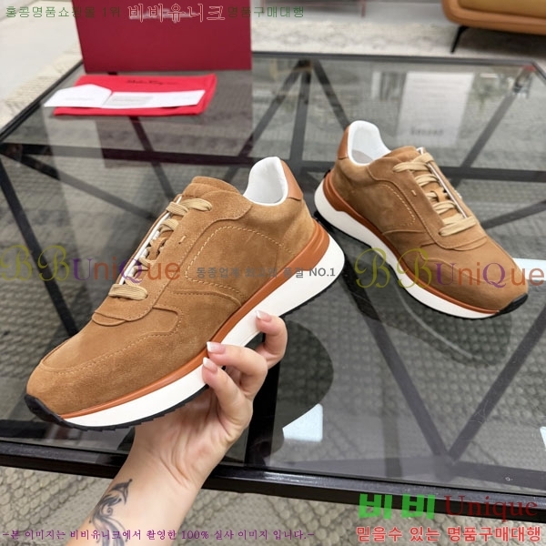 ���� ��󰡸� ����Ŀ�� FO655662-9