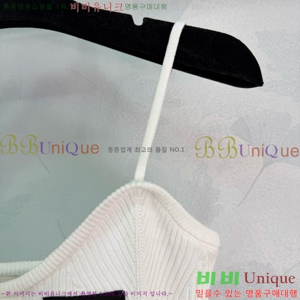 ���� �̿�̿� �μҸ�/���� MIU34353-4