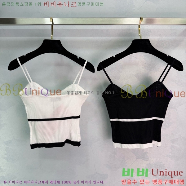 ���� �̿�̿� �μҸ�/���� MIU34353-4