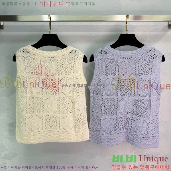 ���� �̿�̿� �μҸ�/���� MIU34353-5