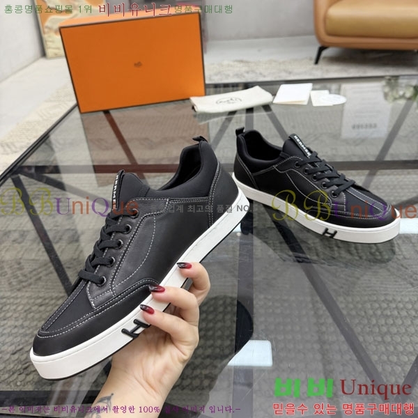 ���� ����*�� ����Ŀ�� H152888-4